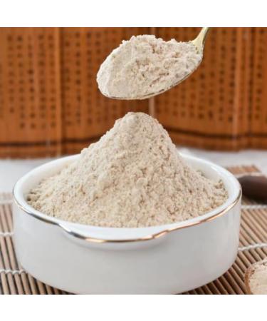 Pure cucumber seed powder soup ready to eat nutritious cereal powder 500g/can delicious fruit and vegetable snacks instant breakfast Congee fast food leisure snacks gift pack (3 cans) - Buy Online on GoSupps.com