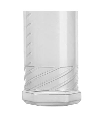 F Fityle Shaving Brush Travel Case - Practical Beard Brush Holder Stand Gift for Festivals & Friends | Ideal for International Shipping - Buy Online on GoSupps.com