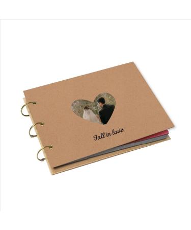 Chipboard Sheets 8.5 x 11.022 (5-Pack) - Lightweight Kraft Board for Crafts and Scrapbooking - Buy Online on GoSupps.com