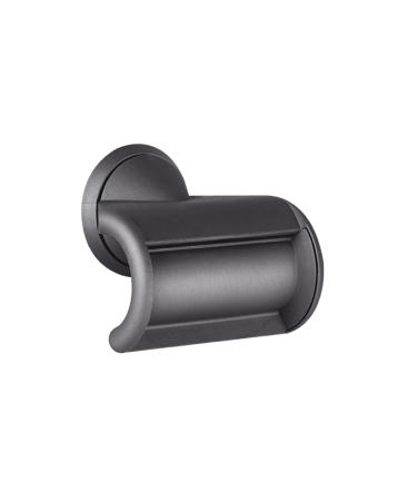 Dyson Supersonic Hair Dryer Flyaway Nozzle Attachment | HD01 HD02 HD03 HD04 HD08 Parts | International Shipping - Buy Online on GoSupps.com