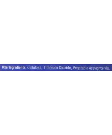 GNC Brain Health Formula - 60 Caplets | Supports Memory Function - Buy Online on GoSupps.com