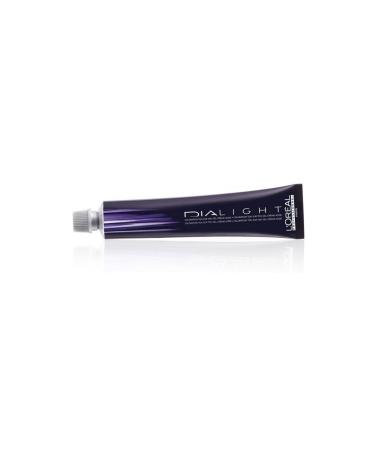L'Or al Professionnel Dialight 9.31 Very Light Blonde Gold Ash - 50ml Hair Color | International Shipping Available - Buy Online on GoSupps.com