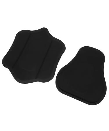 TARSHYRY Abdominal Liposuction Board | Back Liposuction Compression Plate for Postoperative Recovery | International Shipping - Buy Online on GoSupps.com