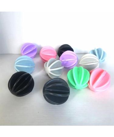 Tasse secouer Variable avec Boule d'agitation pour Un m lange Facile Bouteille de Shaker en PP m langeur de prot ines 10 Paquets/lot Noir - Buy Online on GoSupps.com