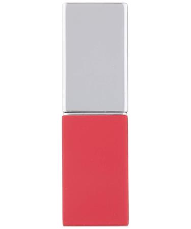Buy Pop Matte Lip Color + Primer 05-Graffiti Pop - International Shipping Available | 3.9g - Buy Online on GoSupps.com