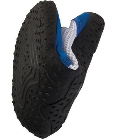 Buy Seac Reef Quick-Drying Bathing Shoes for Adults & Children - Pool & Beach - 37 EU Blue | International Shipping - Buy Online on GoSupps.com