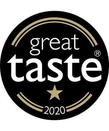 NKD Living Powdered Erythritol 1kg - Zero Calorie Icing Sugar - Buy Online on GoSupps.com