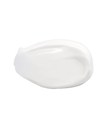 Lubriderm Advanced Therapy Moisturizing Lotion with Vitamins E and B5 Deep Hydration for Extra Dry Skin Non-Greasy Formula 24 fl. oz (Pack of 2) - Buy Online on GoSupps.com