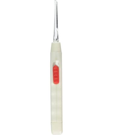 Jobar's Lighted Earwax Remover - Easy & Effective Ear Cleaning Tool - Buy Online on GoSupps.com