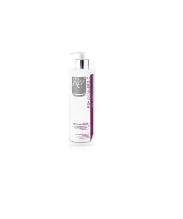 Hypoallergenic Rev 500 ml