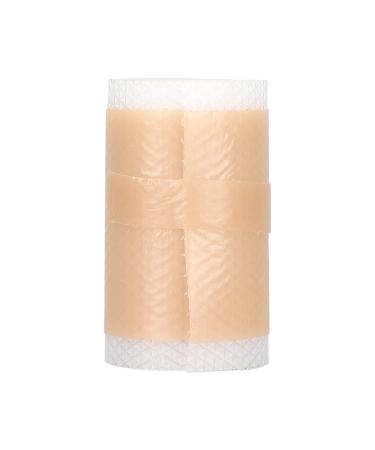 Baby Auricle Correction Patch - Silicone Gel Ear Tape for Newborns - Professional Infant Ear Aesthetic Corrector - Buy Online on GoSupps.com