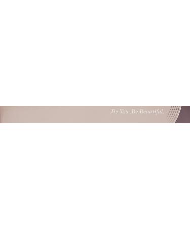 Osmosis Skincare Lip Pencil in Petal - Hydrating and Long-Wearing Formula - Buy Online on GoSupps.com