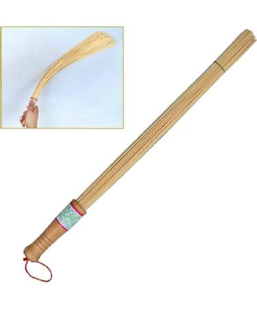 Acupoint Massage Stick | Relaxation Device for Effective Muscle Relief | International Shipping Available - Buy Online on GoSupps.com