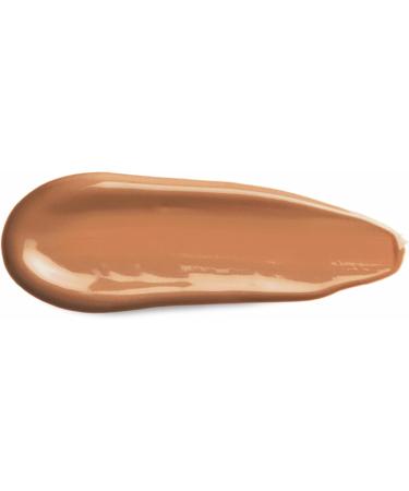 KIKO Milano Instamoisture Foundation 20-9 5N Fluid Foundation Perfecting And Moisturizing Spf 25 - Buy Online on GoSupps.com