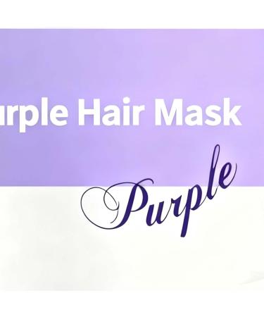 Byuexhp Conditioner for men Conditioner for damaged hair moisturizing care cream for men and women for the care of damaged dry curly hair and - Buy Online on GoSupps.com