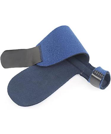 Big Splint Foot Care for Women | Adjustable Bunionette Separators & Braces for Daily Use - Buy Online on GoSupps.com