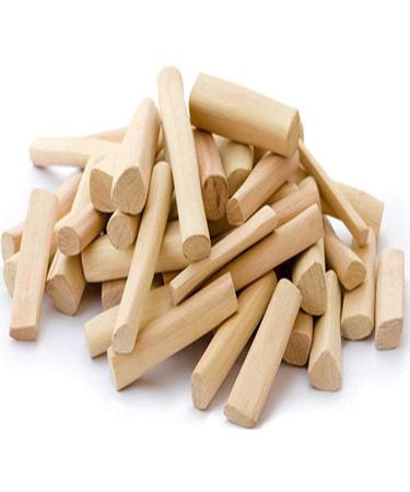 Original Chandan Powder 100g | Organic Sandalwood Powder for Face Mask & Skin Care | Pure Sandalwood for Puja & Body Use - Buy Online on GoSupps.com