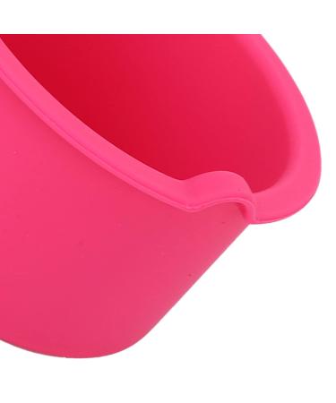 Reusable Wax Warmer Inner Pot - Easy Clean Replacement for Salon Use | International Shipping - Buy Online on GoSupps.com