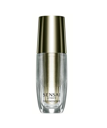 Sensai The Ultimate Concentrate 30 ml