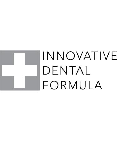 Dentissimo Premium Pro Whitening Toothpaste 75ml | Minimize Sensitivity & White Spots | Buy Internationally - Buy Online on GoSupps.com