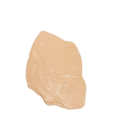 Amway Artistry Youth Xtend Lifting Smoothing Foundation - Bisque 30ml (110008) - Buy Online on GoSupps.com