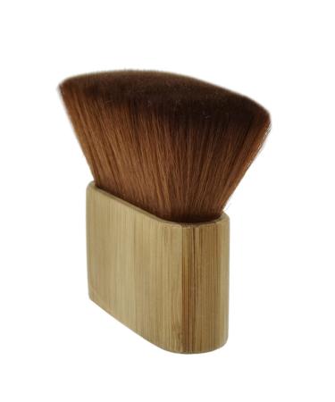 Beavorty T-Tool: 2-Piece Hairbrush Cleaning Tool | Facial Salon Brush & Hair Remover | Essential Cleaning Tools for Hair & Beauty - Buy Online on GoSupps.com