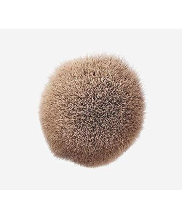 Smashbox Full-Coverage Foundation Brush - Macy's Exclusive - Buy Online on GoSupps.com