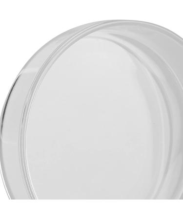 Buy Burner Tray | Professional Aromatherapy Warming Tray for Essential Oil Diffusers - International Shipping Available - Buy Online on GoSupps.com