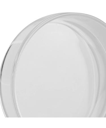 Replacement Oil Warmer Dish | Professional Aromatherapy Tray | Essential Oil Diffuser Accessory - Buy Online on GoSupps.com