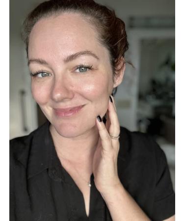 CARROT & STICK Botanical Eye Cream - Cruelty-Free Beauty for All Skin Types - 0.53 oz - Buy Online on GoSupps.com
