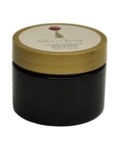 Avon Far Away Perfumed Skin Softer Cream - Luxurious Moisturizing Formula - Buy Online on GoSupps.com