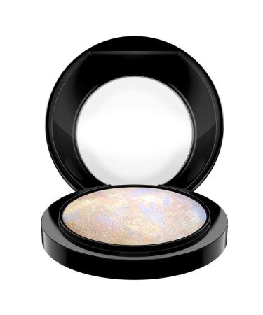 MAC Mineralize Skinfinish Lightscapade - Buy Online on GoSupps.com