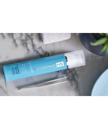 Clarifying Cream for Acne-Prone Skin | Improve Problem Skin | 1.7 oz (50 ml) - Shop Internationally - Buy Online on GoSupps.com