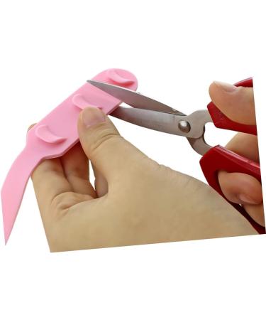 Shop Gatuida Face Mask Accessories - 8 Pack Adjustable Bracket Earrings & Straps | Perfect Gift Ideas for Men - Buy Online on GoSupps.com