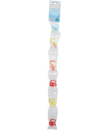 Caramellamania Dummy Strips Gr23 23 g - Buy Online on GoSupps.com