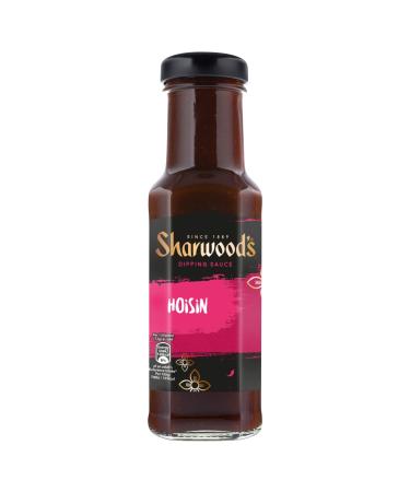 Sharwood's Hoisin Marinade 290g