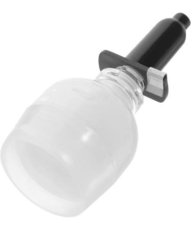 NOLITOY 3pcs string Pre- Line Tool Linem Ink Mapping Ruler Brow Bottled Drawing Makeup Eyebrow - Buy Online on GoSupps.com