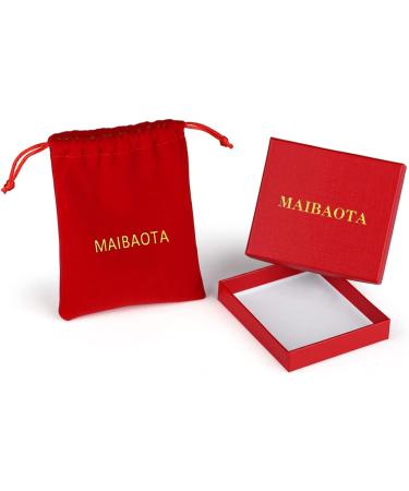 MAIBAOTA Carnelian Crystal Point Pendant Necklace - Reiki Healing Gemstone Jewelry for Women - Buy Online on GoSupps.com