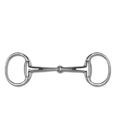 WALDHAUSEN olive head bit solid 18 mm width 12.5 cm