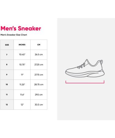 Dallas Cowboys NFL Men's Gradient White Sneakers - FOCO - Buy Online on GoSupps.com