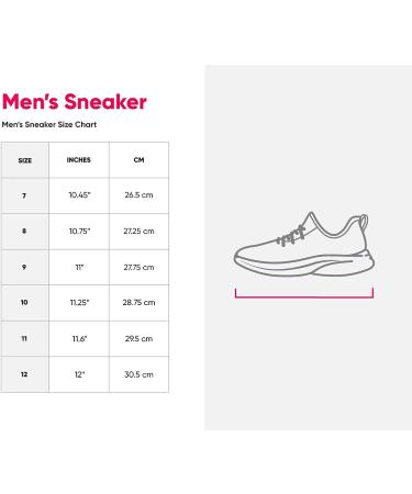 NCAA Texas Longhorns Men's College Team Logo Athletic Shoes - Size 12 Gradient Sneakers by FOCO - Buy Online on GoSupps.com