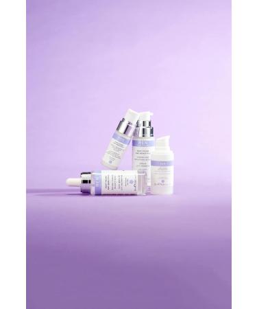 Ren Keep Young and Beautiful Firming and Smoothing Serum - Buy Online on GoSupps.com