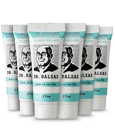 SOFTSOAP Antibacterial Liquid Hand Soap Refill - Fresh Citrus 2 x 50oz Bottles | Bathroom Bulk Soap | Moisturizing Antibacterial Set - Buy Online on GoSupps.com