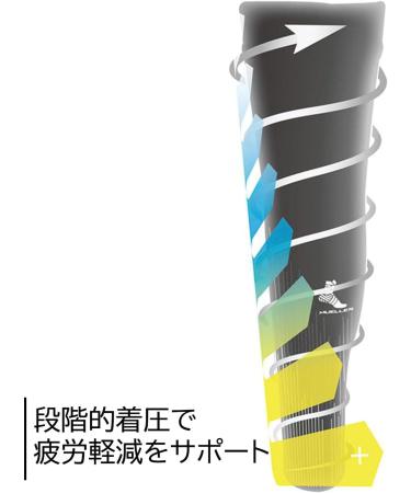 Buy Compression Arm Sleeves for Enhanced Support - International Shipping Available - Buy Online on GoSupps.com