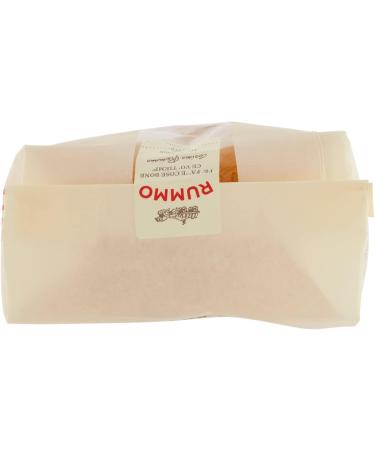 Rummo Pasta strips No 150 500 g - Buy Online on GoSupps.com