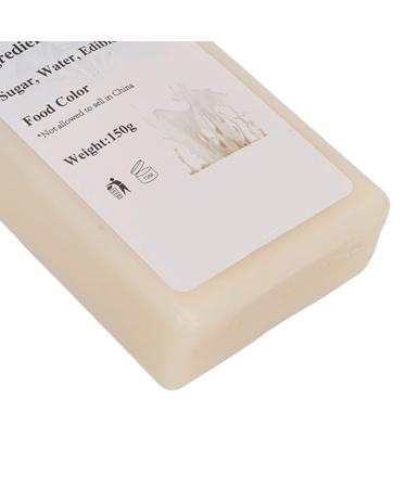 Buy Roll On Wax Refill - Mild Professional Portable Painless Full Body Wax for Beauty Salon | Milk Flavor - Buy Online on GoSupps.com
