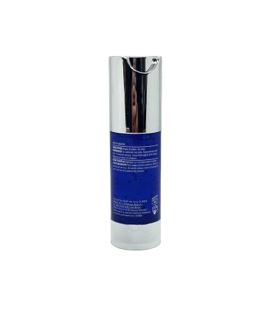 Buy ZOSH ZO Skin Health Firming Serum 28 mL - Best Anti-Aging Skincare for Youthful Skin - International Shipping Available - Buy Online on GoSupps.com