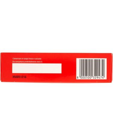 Cere Ale Biscotti Kids Biscuits - 204g Pack of 6 - Buy Online on GoSupps.com