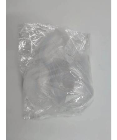 4-PC Transparent Pacifier Box Set - Portable & Dustproof Baby Pacifier Storage Container - Buy Online on GoSupps.com