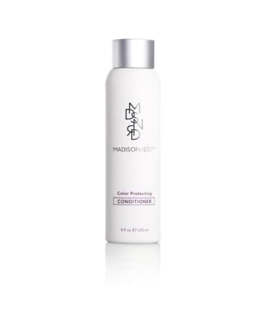 Madison Reed Color Protecting Conditioner Locks in Color & Prevents Fading Nourishes & Strengthens Hair infused With Keratin & Argan Oil Sulfate-Free - 8 Fl Oz (236 Ml)
